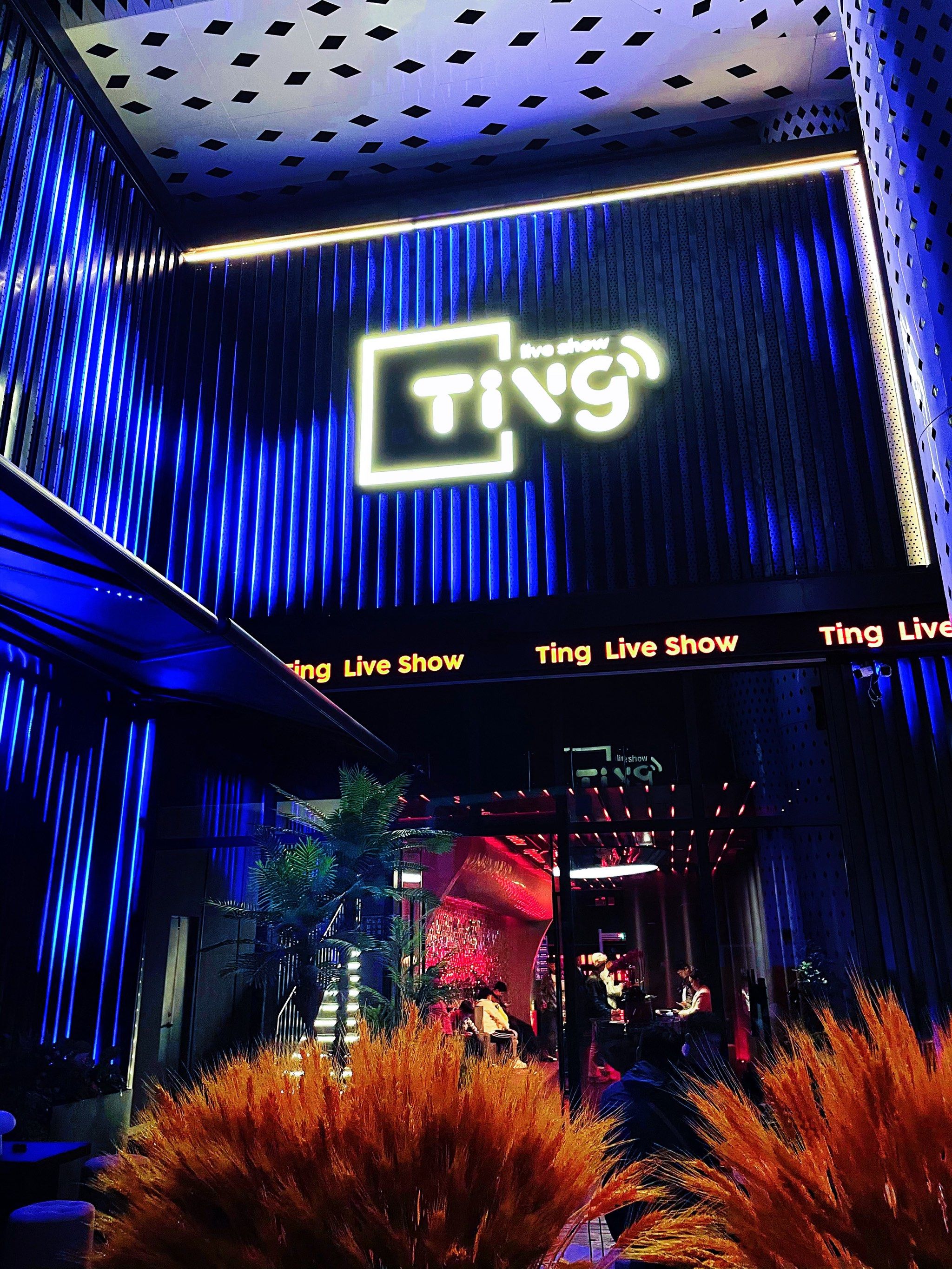 安庆商务ktv优惠商务ktv订房指南-大观区ktv预订