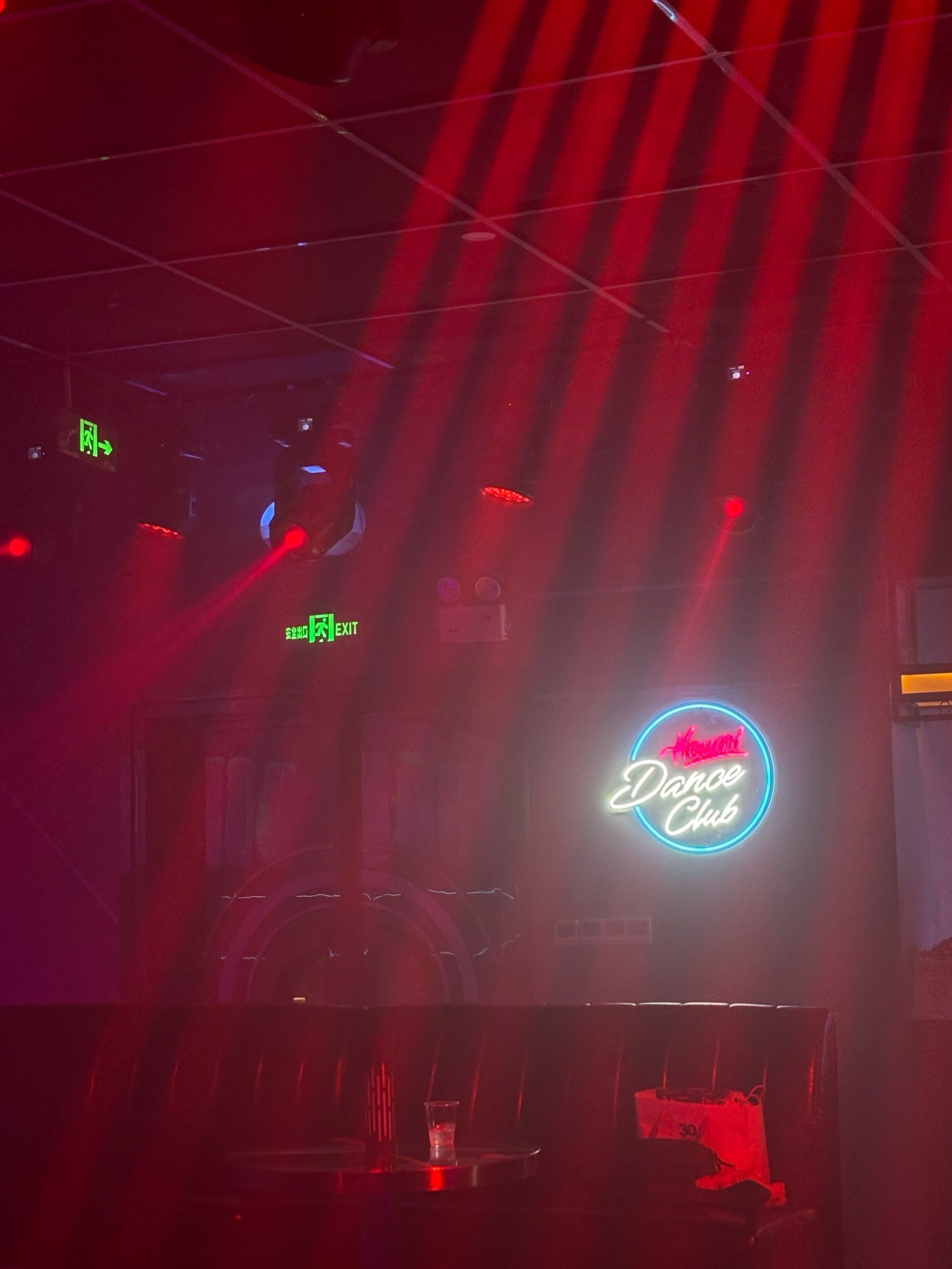 安庆商务ktv哪里有优质商务ktv选择-大观区ktv预订